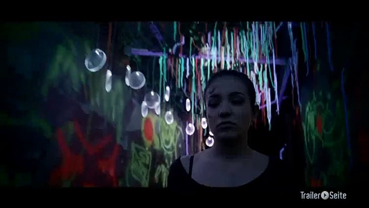 Ausschnitt aus Ohne Dich: Motte Und Neo