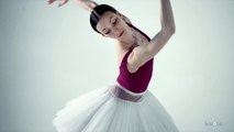 Bolschoi Ballett Trailer (2014)
