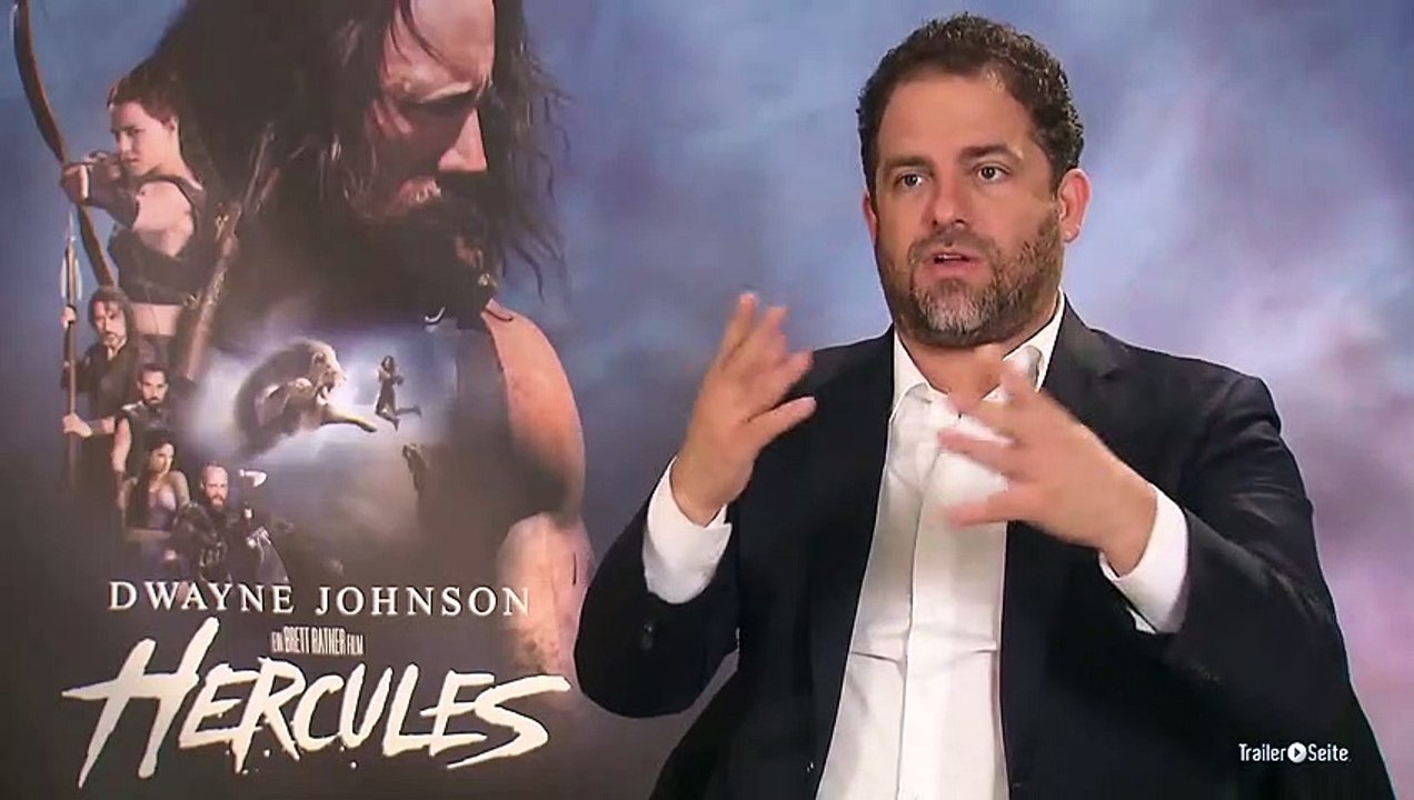 Brett ratner exklusiv-interview zu hercules