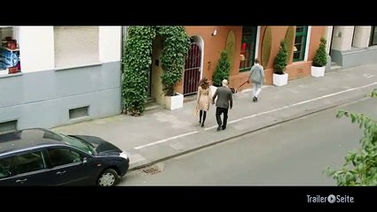 Ausschnitt aus Schossgebete: In Puff Gehen