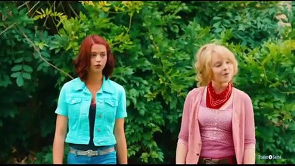 Bibi Und Tina - Mädchen gegen Jungs - Drehstart - Trailer