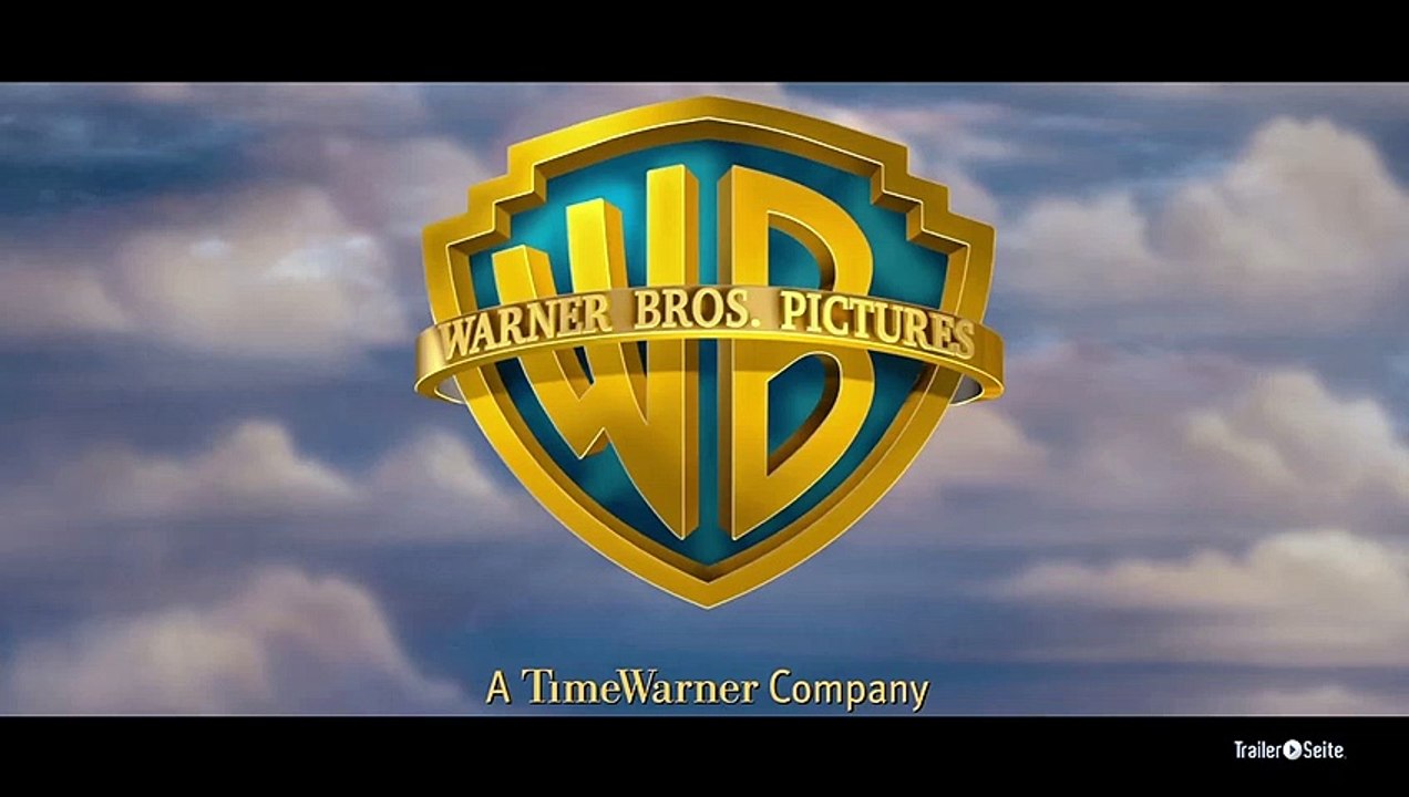 Schändung trailer - die fasanentöter (2015) - trailer