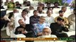 Mehfil e Milaad e Mustafa S.A.W.W From Karachi - 24th October 2020 - Part 2 - ARY Qtv