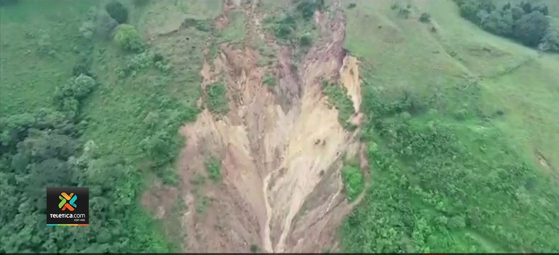 tn7-120-familias-afectadas-por-inundaciones-y-deslizamientos-en-Desamparados-241020