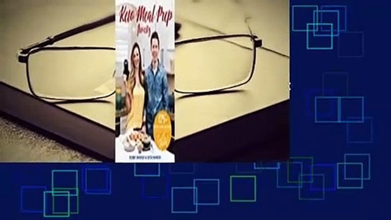 Full E-book  Keto Meal Prep by Flavcity: 75 Low Carb Recipes That Actually Taste Good  For Kindle