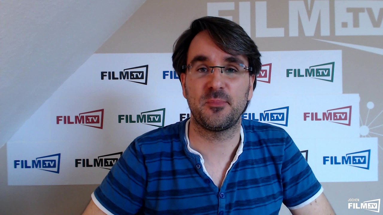 Die legendärsten Fantasy Schlachten (2015)