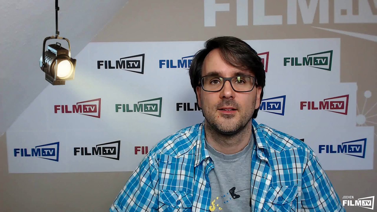 Star Wars - Force Friday (2015) - News