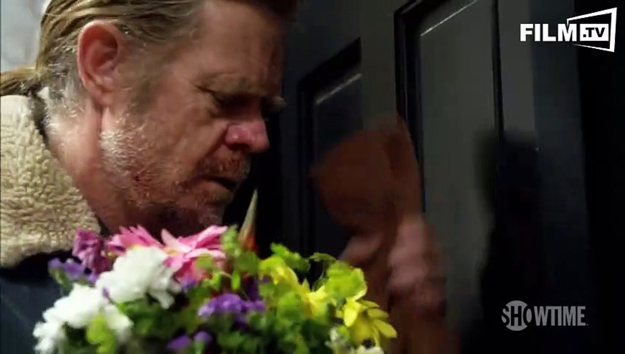 Emmy - Gewinner 2015 - Trailer (2015) - Beste Gastdarstellerin