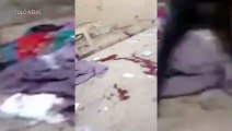 Mortos e feridos em ataque em Cabul