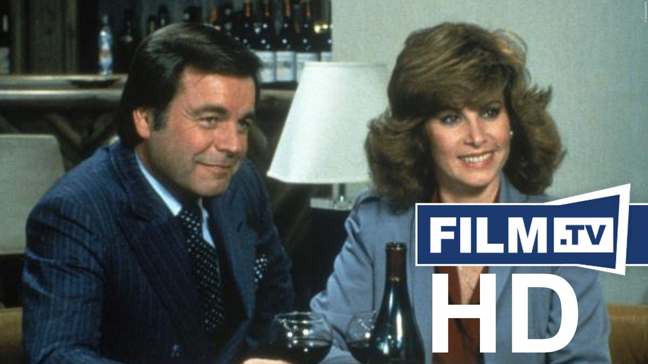 Hart Aber Herzlich Seriencomeback mit schwulem Paar (2015)