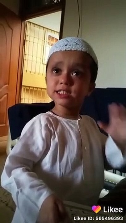 Funny video
