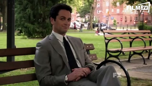 Emmy - Gewinner 2015 - Trailer Englisch English (2015) - Beste Gastdarstellerin