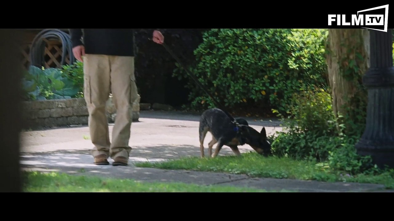 The Big Short Trailer (2016) - Vorgestellt