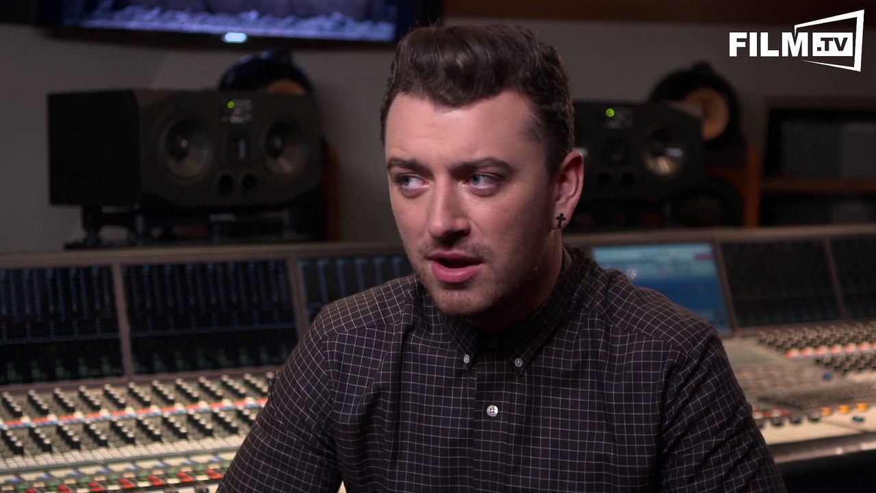 S.P.E.C.T.R.E. – Die Hintergründe der legendären Geheimorganisation