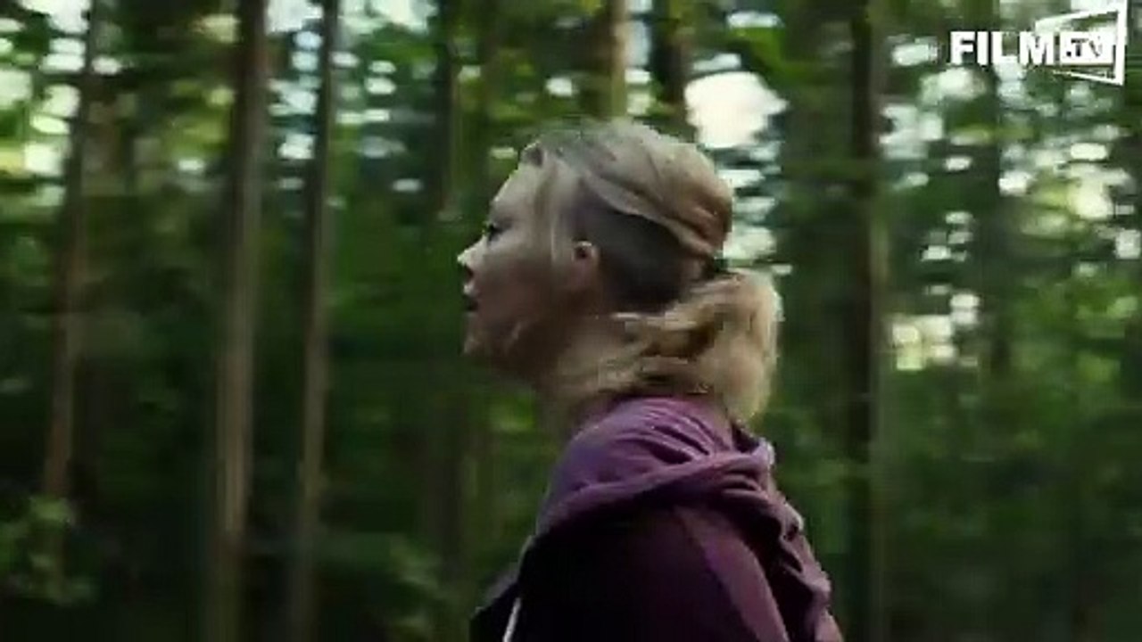 The Forest Trailer (2016) - US Trailer 2