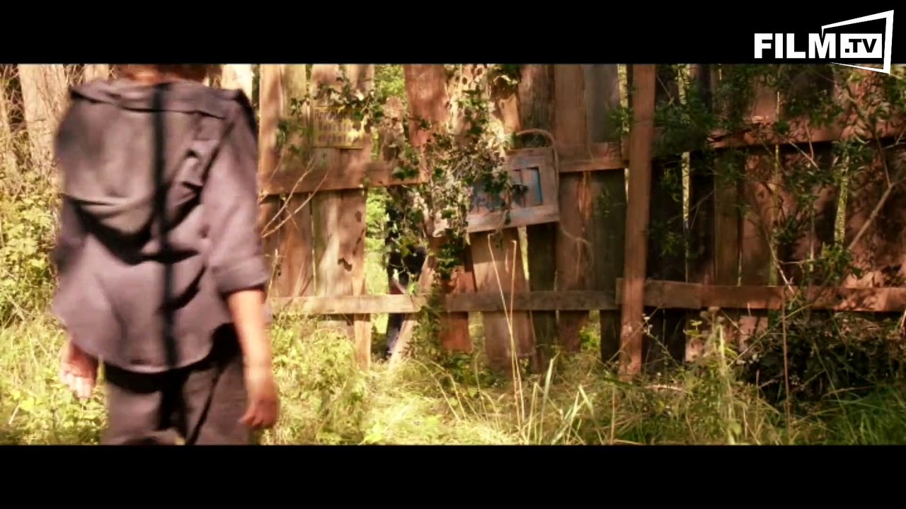 Die Wilden Kerle 6 Trailer - Die Legende Lebt (2016) - Clip 3