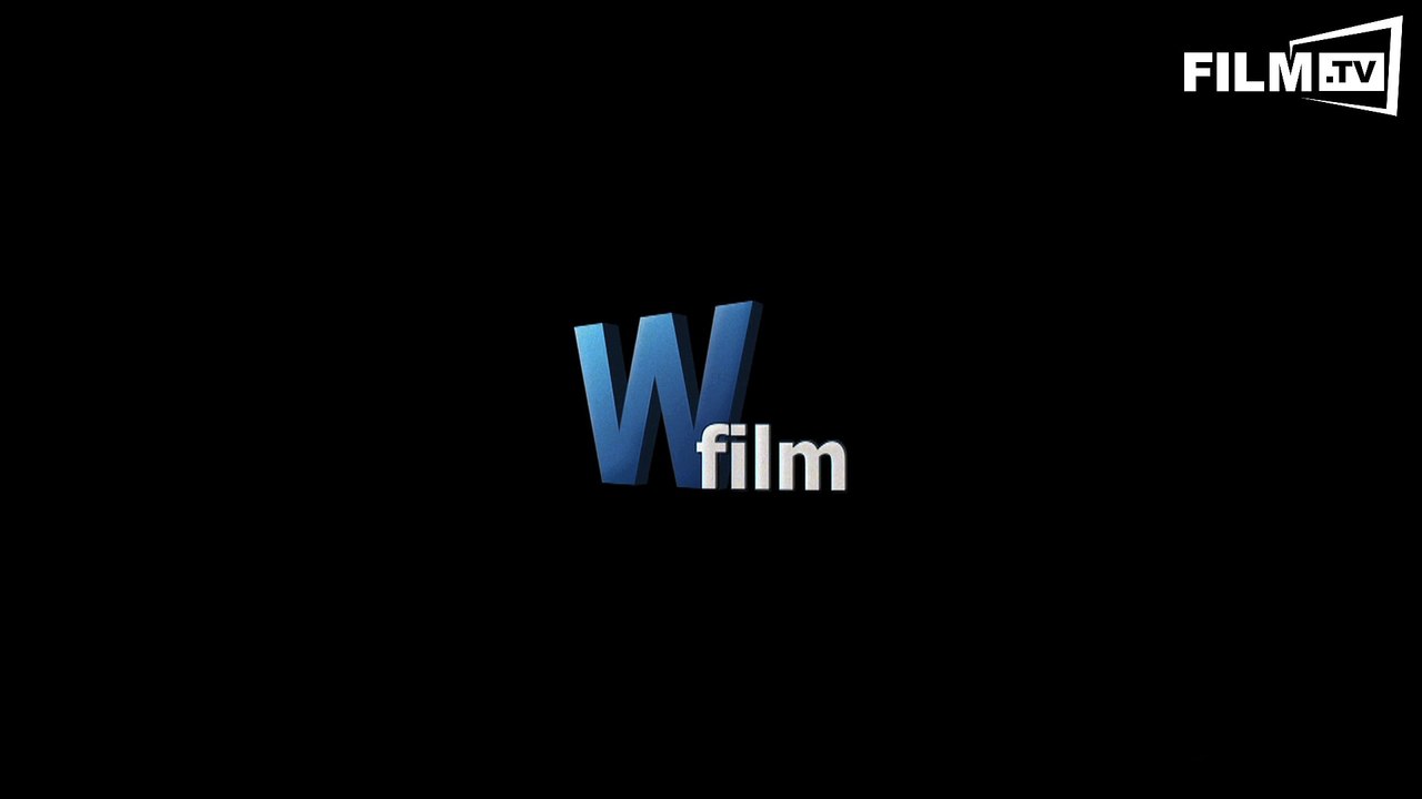 Der Papst Ist Kein Jeansboy - Trailer - Filmkritik (2015) - Trailer