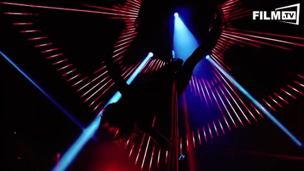 Serie BALLERS mit Dwayne Johnson ab heute im TV Englisch English (2015) - Trailer