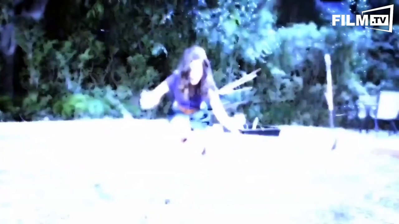 Deutschlandstart für neue Pretty Little Liars Folgen steht fest (2015) - Staffel 6 Trailer