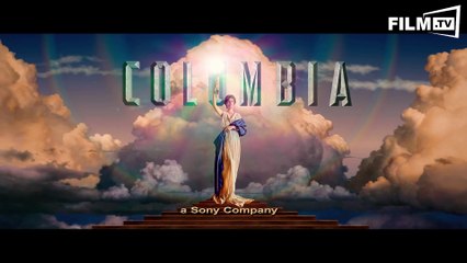 Freaks Of Nature - Trailer - Filmkritik Englisch English (2016) - Trailer 1