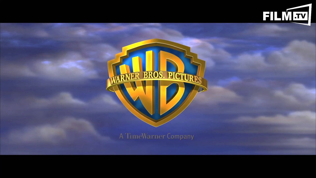 Madame Bovary - Trailer - Filmkritik (2015) - Trailer