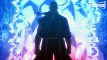 Fullmetal Alchemist - Brotherhood Vol 8 - Trailer - Serienkritik (2015) - Trailer