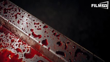 Patchwork - Trailer - Filmkritik Englisch English (2015) - Trailer