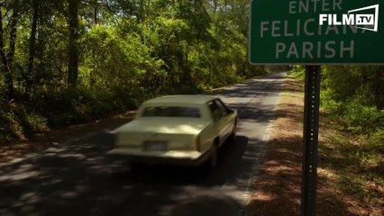 Die Top-Horror-Filme des Produzenten Jason Blum - Trailer