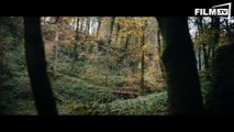 Die Dunkle Seite Des Mondes - Trailer - Filmkritik (2016) - Clip 2