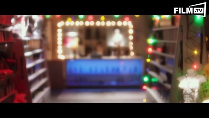 Anomalisa - Trailer - Filmkritik Deutsch German (2016) - Trailer