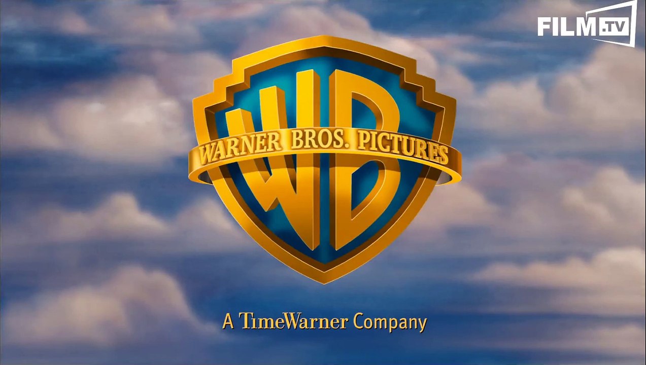 Wie Brüder Im Wind - Trailer - Filmkritik (2016) - Trailer