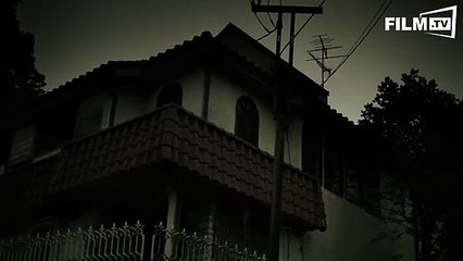 Sadako vs Kayako Trailer (2016) 1 OV