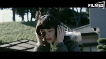 Sadako vs Kayako Trailer (2016) 3 OV