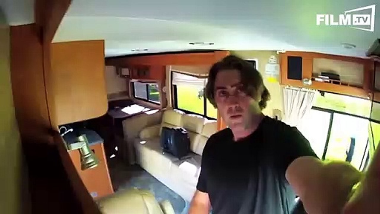 Houses Of Terror Trailer (2016)