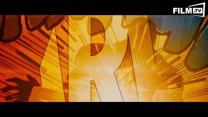 Die besten Filme 2016 Deutsch German (2016)