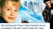 Fun Facts Movies Germany - Volume 1 - Fun Facts