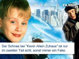 Fun Facts Movies Germany - Volume 1 - Fun Facts