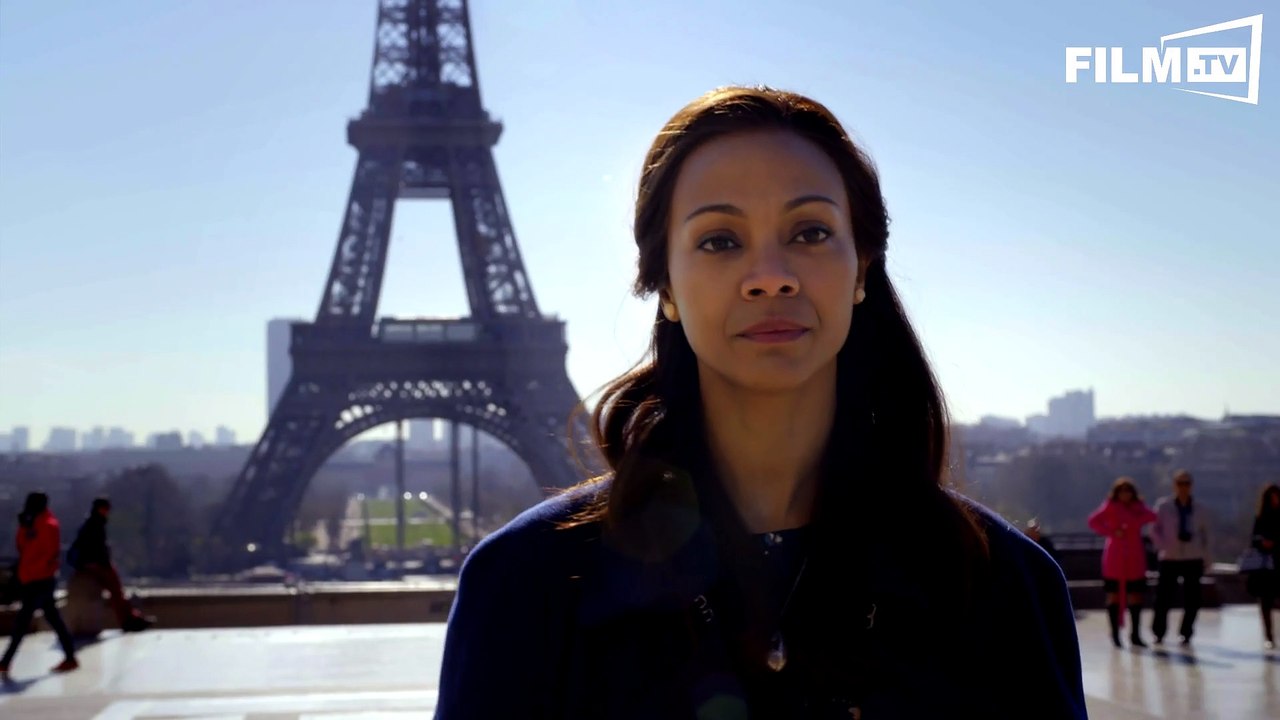 Rosemarys Baby - Trailer - Serienkritik (2016) - Trailer