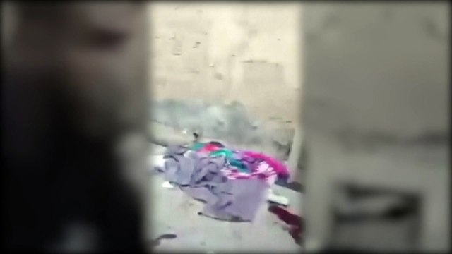 Αφγανιστάν: Νεκροί και τραυματίες από επίθεση στην Καμπούλ