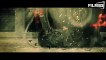 Zombie Fight Club Trailer Englisch English (2016) - US Trailer