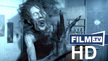 Mama 2 - Horror Fortsetzung (2016) - News