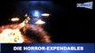 Death House - Die Horror-Expendables (2016) - News