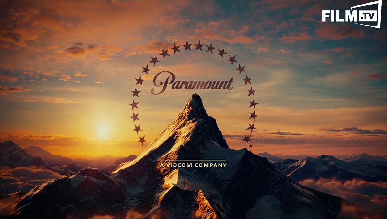 Trumbo Trailer Deutsch German (2016)