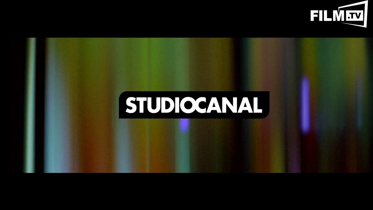 A war trailer (2016)