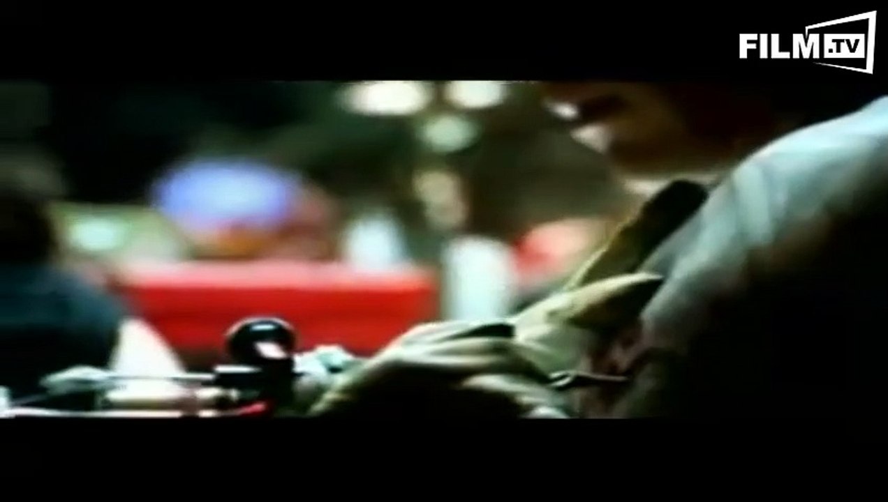 Prison Break Staffel 5 Start: Alle Infos zum Revival (2016) - Trailer