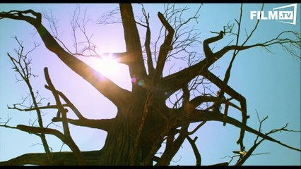 Himmelskind Trailer Englisch English (2016) - Engl. Making of