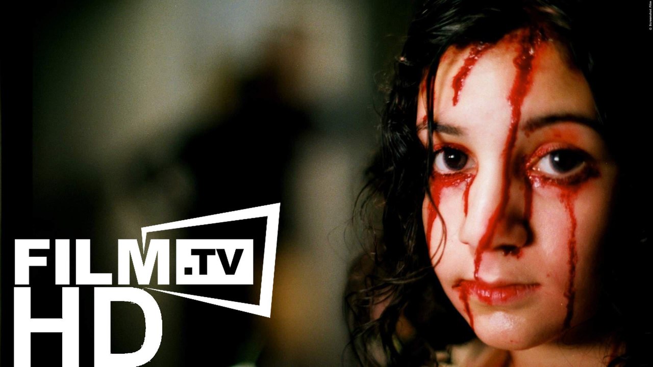 Europäische horrorfilme zum gruseln - trailer