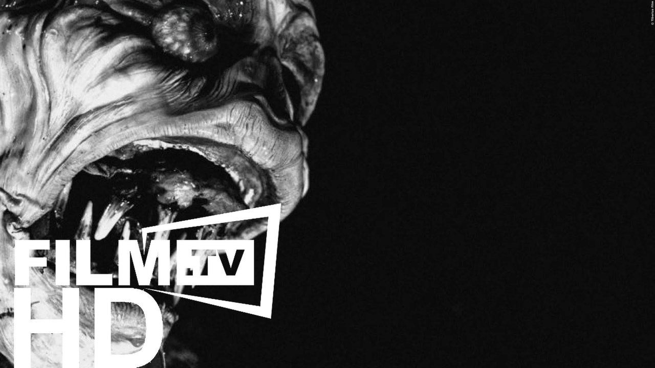 How To Catch A Monster Trailer - Die Monsterjäger Deutsch German (2016) - Trailer