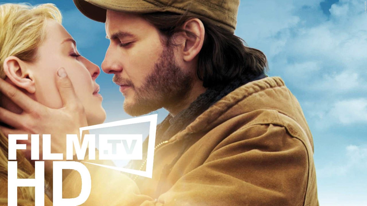 Love Me Like You Do - Exklusiver Clip (2016) - Exkl. Clip aus Love Me Like You Do