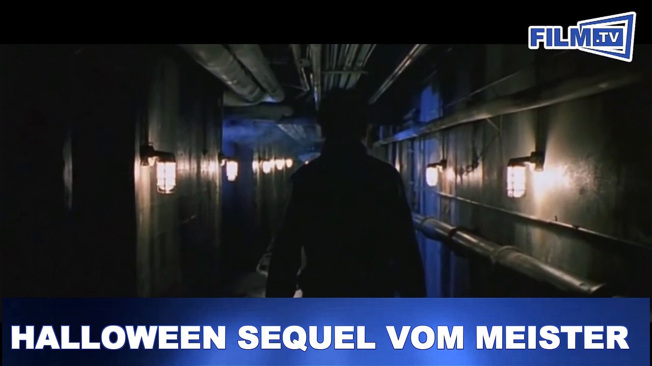 Halloween Vs Freitag Der 13te (2016) - News-Video